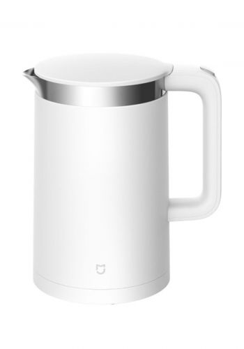 غلاية مياه ذكية 1.5 لتر 1800 واط من شاومي Xiaomi Mi 28314 Smart Kettle Pro 
