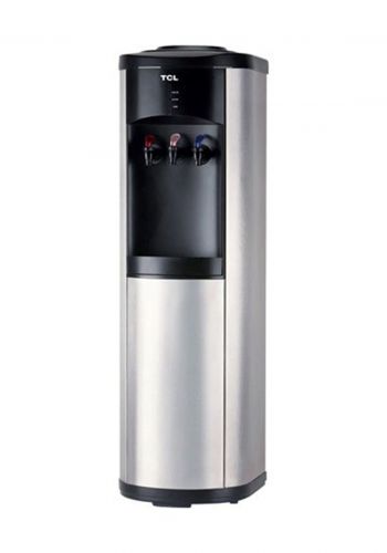 موزع مياه  Denka TY-LWYR15 Water Dispenser