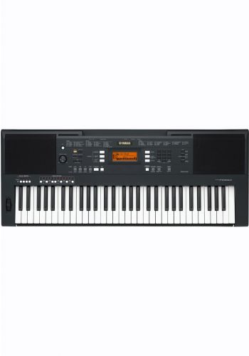 اورك ياماها Yamaha A350 Keyboard