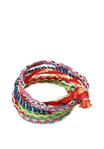 أساور الصداقة المضيئة من فور ام 4M Friendship Bracelets