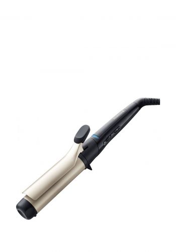 أداة تجعيد الشعر من ريمنكتون Remington  CI5338 Hair curler 
