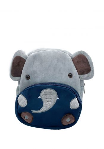 حقيبة للاطفال بشكل (فيل) Bag For Kids