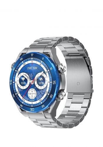 ساعة جي تاب جي تي 8 G-Tab GT8 Smart Watch