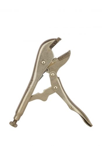 قارصة 25.4 سم من ايروين Irwin Straight Jaw Piler