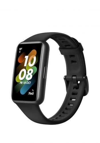 باند ذكي Huawei Band 7 Smart