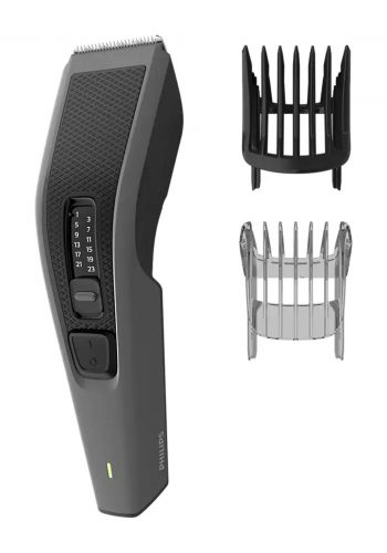 ماكينة حلاقة الشعر للرجال من فيليبس Philips HC3525 Hair clipper