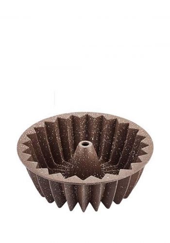 Zio Cake Mold 26cm قالب كيك من زيو