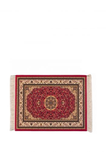ماوس باد على شكل سجادة  Rug Mouse pad 