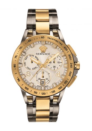 Versus Versace VERB0071 Men Watch ساعة رجالية من فيرساتشي