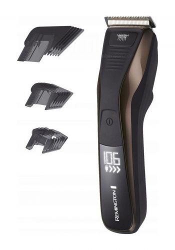 ماكنة حلاقة للشعر والوجة الرجال من ريمنكتون Remington HC5800 Men's shaver