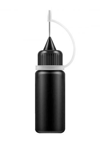 حبر وشم مؤقت Temporary Tattoo Juice Ink  Waterproof Body Art Paint