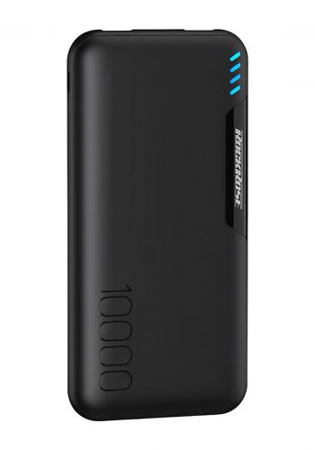 شاحن محمول RockRose RRPB30-10000mah-Power Bank ( 2784 ) 