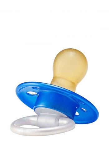 لهاية للأطفال من نيب الالمانية Nip Cherry Baby Soother 