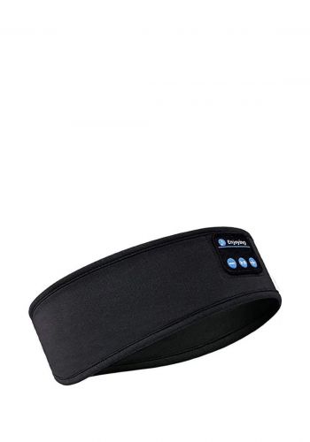 هيد باند بسماعات لاسلكية HE-WA-ON-13 Bluetooth Headband 