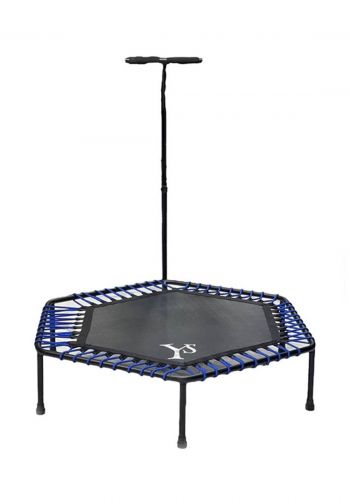ترامبولين Trampoline