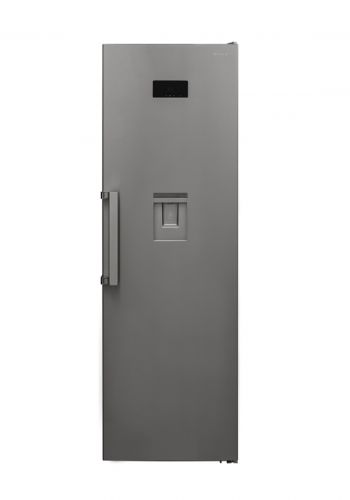 ثلاجة ومجمدة 2 في 1 انفيرتر 18 قدم 1.2 امبير من شارب Sharp SJ-SRD485-HS2 Inverter Twin Refrigerator