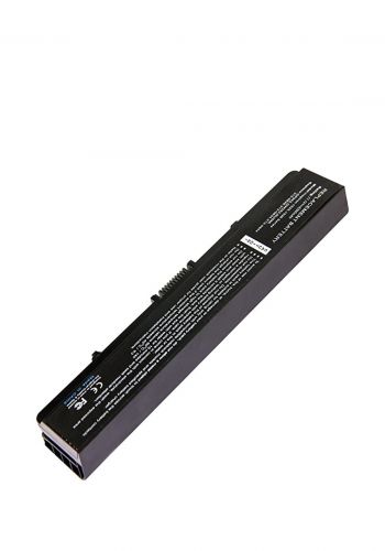 بطارية لابتوب Li-ion 1525 Laptop Battery for Dell Inspiron
