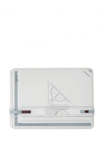 لوح الرسم السريع من روترينج Rotring Rapid Drawing Board (A3)  
