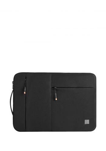 حقيبة لابتوب قياس 15.4 بوصة Wiwu Laptop Bag 15.4"  (Fit 16" Macbook) 