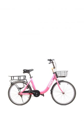 دراجة هوائية حجم 24  Bicycle Two Wheel