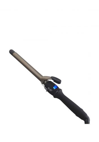 أداة تجعيد الشعر 45 واط من انزو Enzo EN-9104 Hair Curling Iron