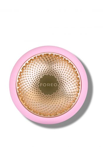 جهاز القناع الوجه المعالج الذكي  من فوريو Foreo Ufo Led Thermo Activated