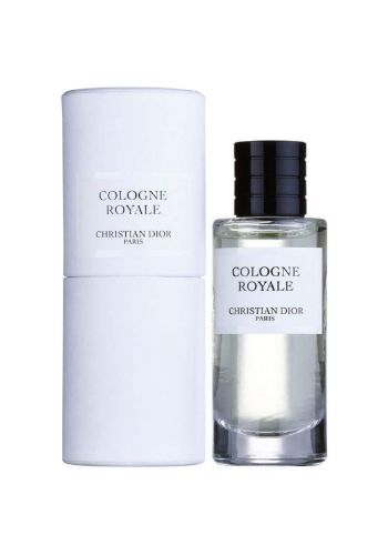 Cologne Royale From Christian Dior 250 ml For Men