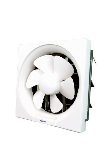 مفرغة هواء  8 أنج من أسوار Aswar AS-S8 Ventilating Fan