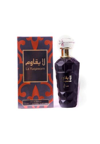 Layuqawam Pour Homme( Eau De Perfume) 100 ml