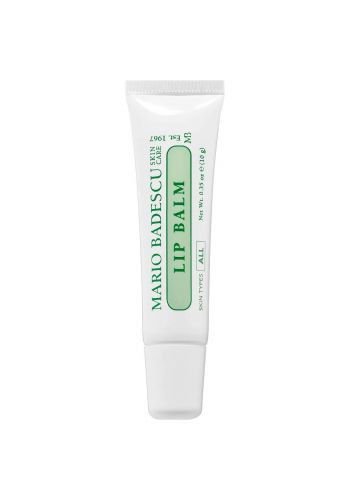 Mario Badescu Lip Balm