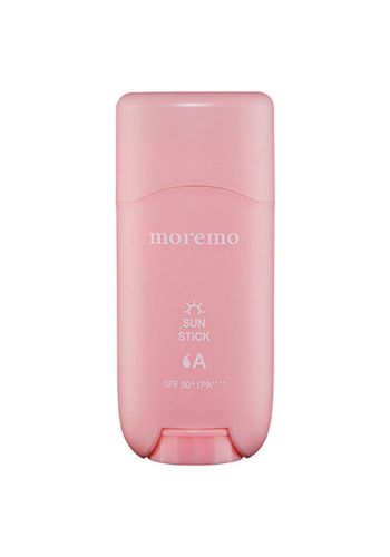 Moremo Sun Stick Spf 50+