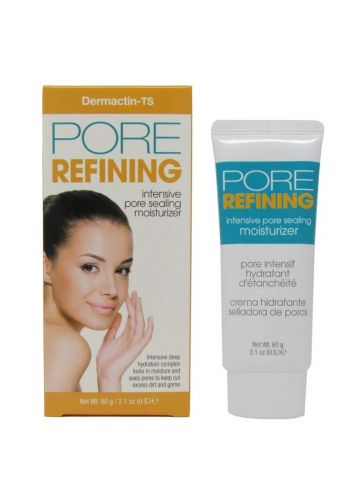 Dermactin-TS Pore Refining Intensive Sealing Moisturizer 60G