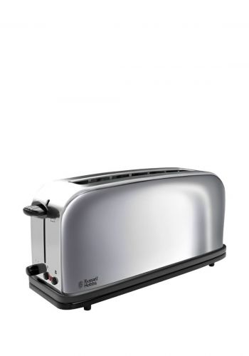 محمصة خبز 1200 واط من روسيل هوبس Russell Hobbs 21390 Toaster