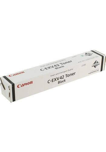 Canon C-EXV42 Toner Cartridge