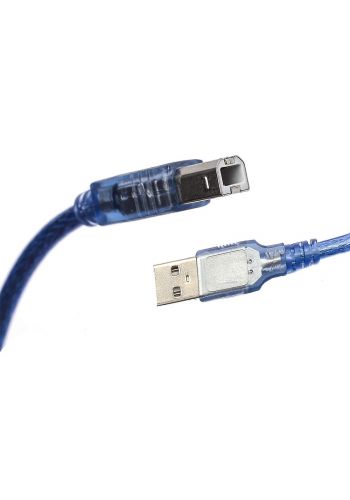 havit Printer Cable 5m  كابل طابعة 