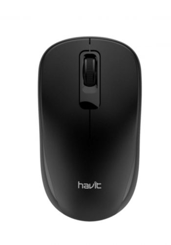 Havit  HV-MS626GT Wireless Mouse USB ماوس