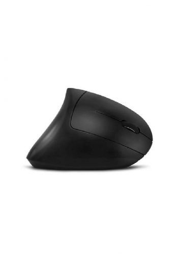 Havit Wireless  MS550GT Vertical Mouse ماوس