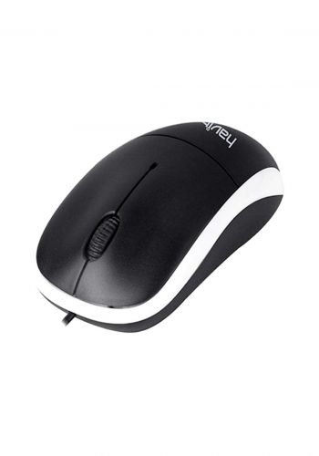Havit MS851 Wired Mouse ماوس