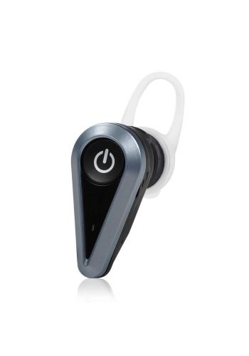 Havit I5 Earphone Lady 
