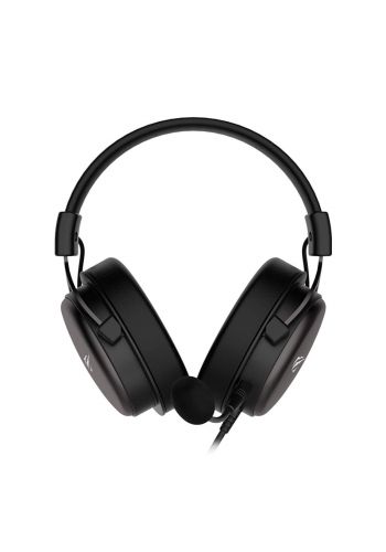 Havit® H2015D 3.5Mm+ Gaming Headphone