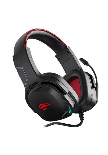 Havit® HV-H2022U Gaming Headphone