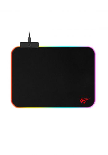 Havit Light Gaming Mouse Pad MP901 لوحة ماوس