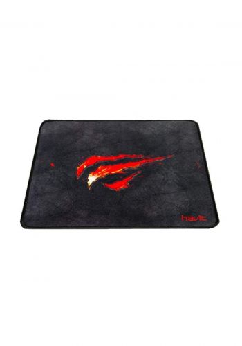 Havit HV-MP837 Gaming Mouse Pad  لوحة ماوس