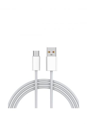 كيبل شحن تايب سي  Ldnio LS891 1M USB-A to USB-C Cable