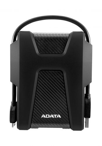 ADATA 1Tb Hd680 External Hard Drive Usb 3.1