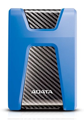ADATA HD650 2 TB External