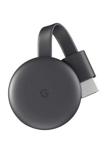 Google Chromecast 3RD Generation