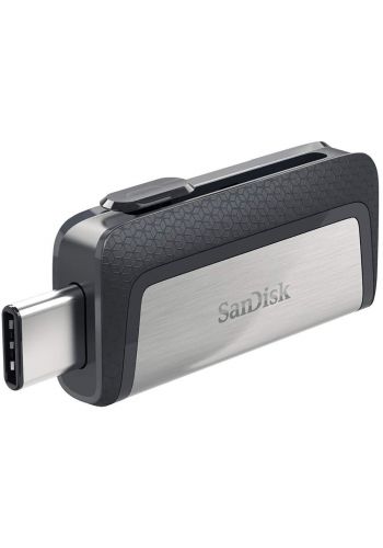 SanDisk ULTRA Dual drive USB Type-C 64 GB