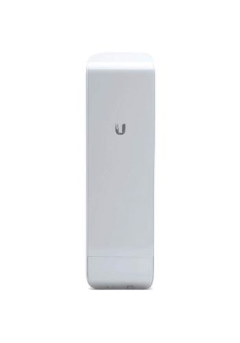 Ubiquiti Networks Nano Station M5 NSM5 5GHz 16dBi