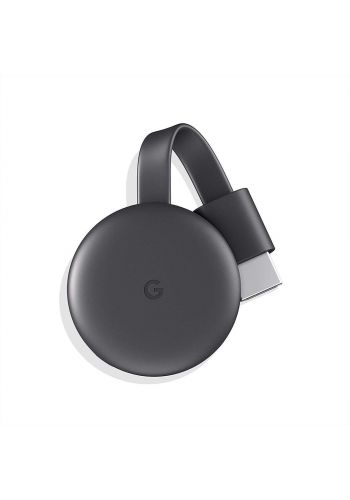 Google Chromecast